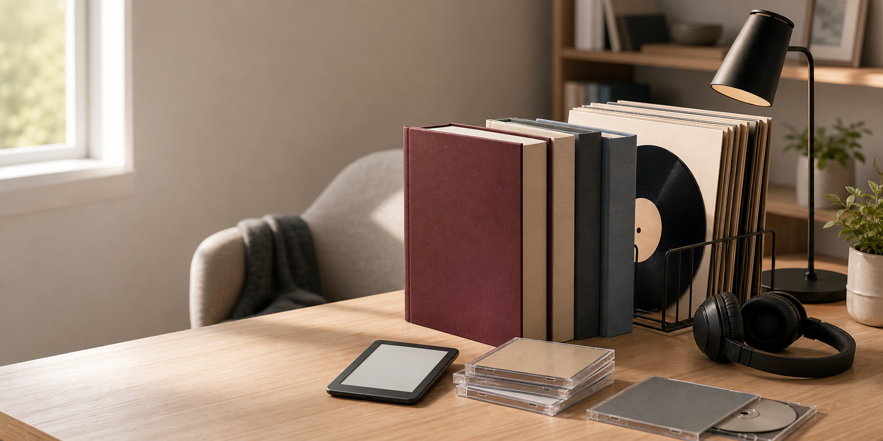 ReadNest Guide product review shopping guide